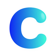 COROMOE